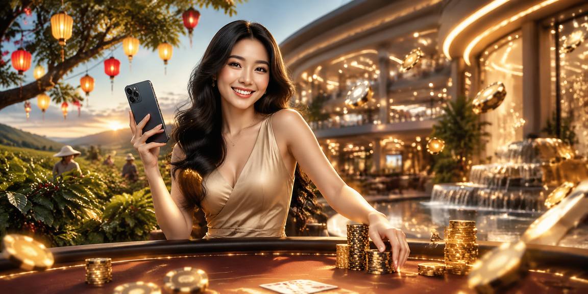 79king org Bóng Đá Việt Nam