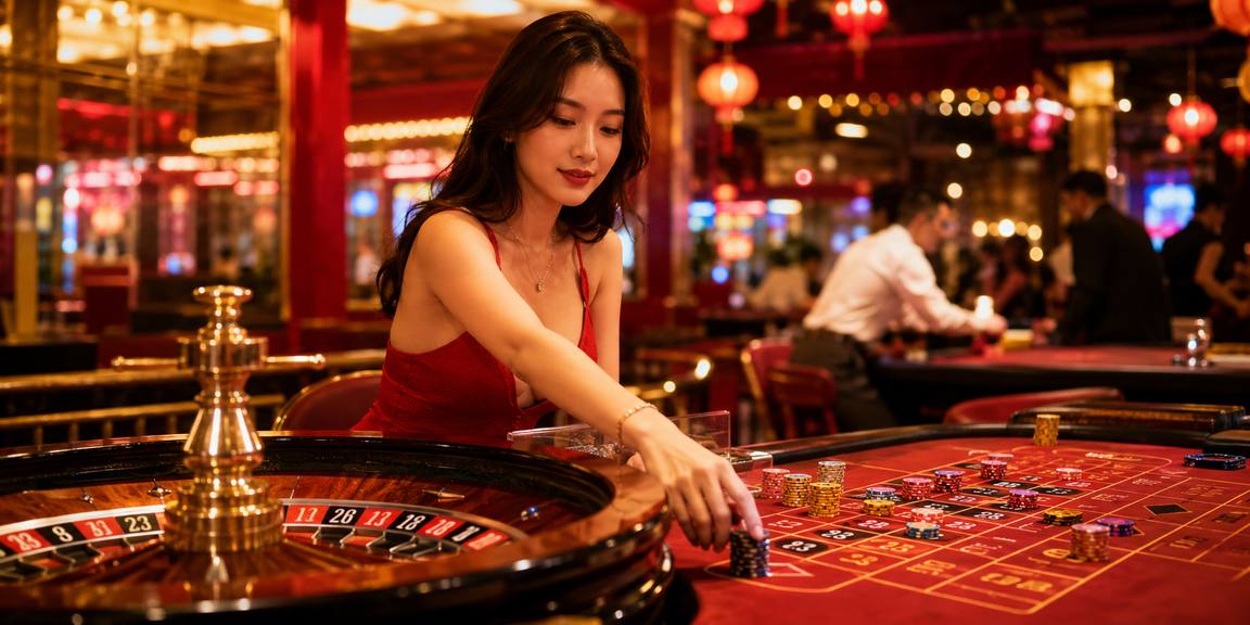 79king org Cách dùng tài khoản 79king org từ đầu đến cuối