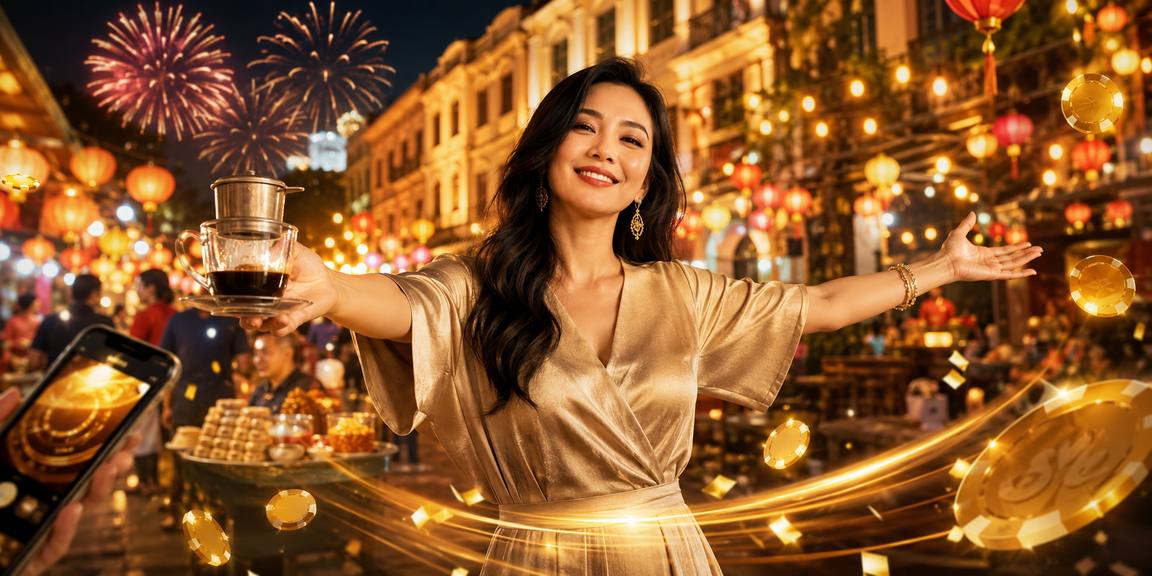 79king org Vào tài khoản 79king org trong vài giây