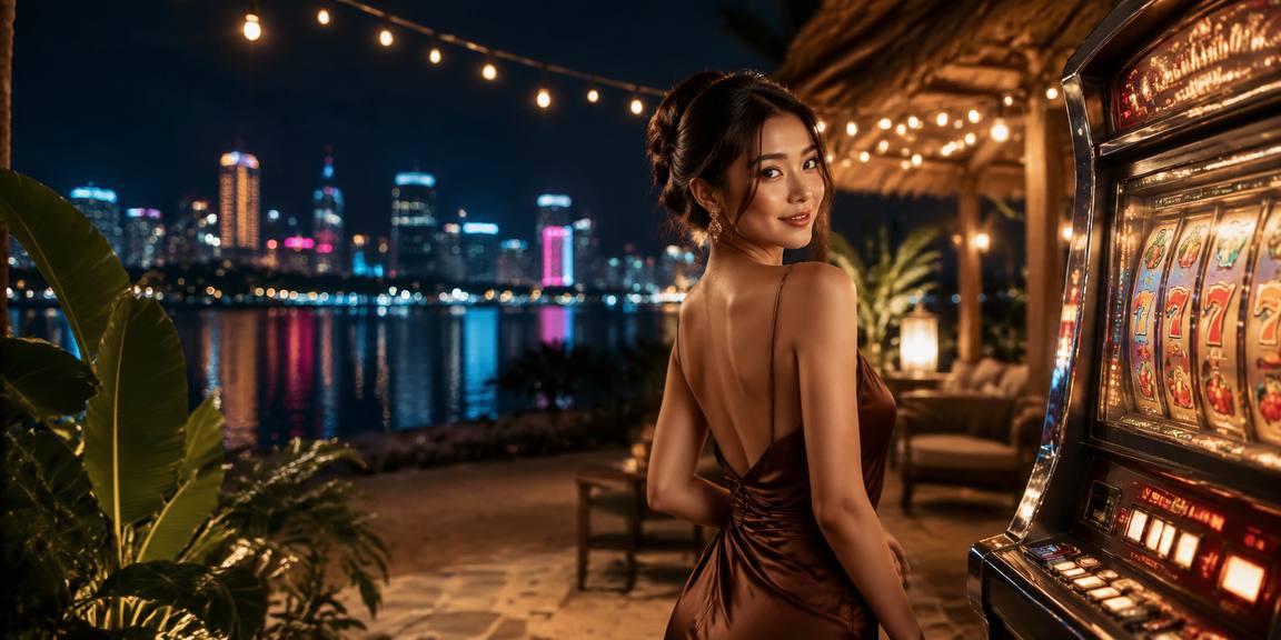 79king org Đặt Cược Bóng Đá Việt Ngay Tại 79king org